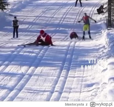 blastocysta - #heheszki #trzecieoko #z-------------j

https://streamable.com/f5qfrw