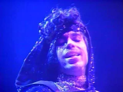 luxkms78 - #prince #princeandtherevolution