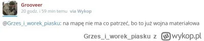 Grzesiworek_piasku - >rosja przeszła 8 km w 2,5 roku

@robertkk: