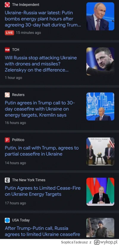 SoplicaTadeusz - @sebastian-rogalski  @vladi_putin Koledzy, przecież to wystarczy wpi...