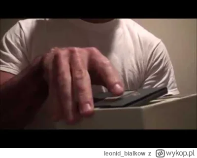 leonid_bialkow - @BorisJelcin: