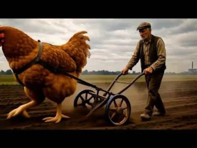 proxon-nextor - Utrana kontroli
https://youtu.be/-ILaso4v_zI
#humorobrazkowy #humor #...