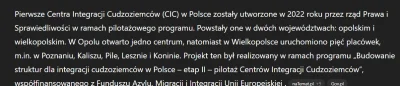 matti-nn - Tyle w temacie. Oni maja swoich wyborcow za kretynow i sie z tym nawet nie...