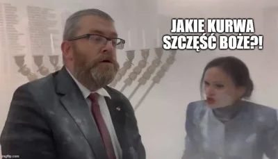 jutokintumi - #sejm