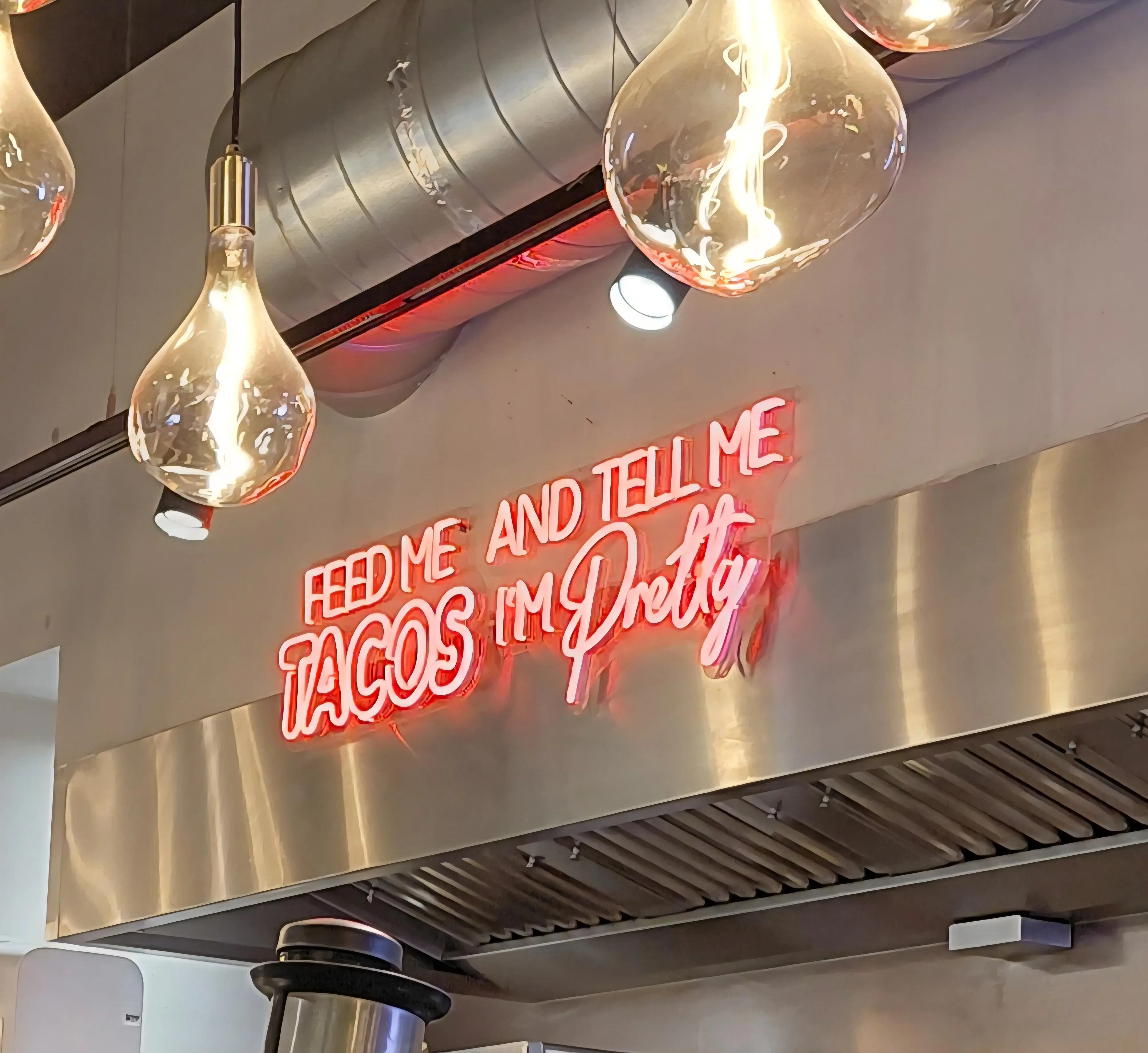 wfyokyga - Laga dyga