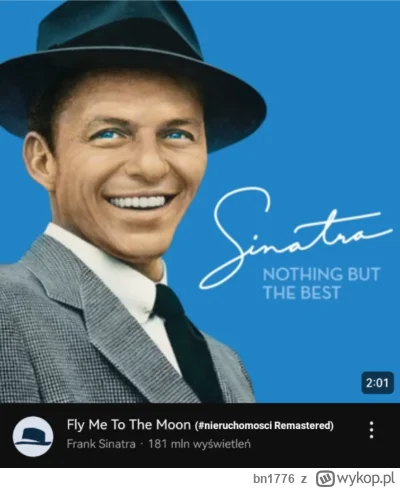 bn1776 - @Wojtass19922
Dd #nieruchomosci