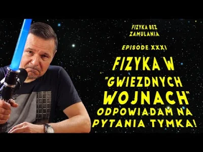 Felektron - #fizyka #gwiezdnewojny dziwne rozważania bez zamulania (｡◕‿‿◕｡)