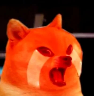 BiuroInterwencjiObywatelskiej - PANI CHICHOTKO NIEEEEEEE
#slubodpierwszegowejrzenia