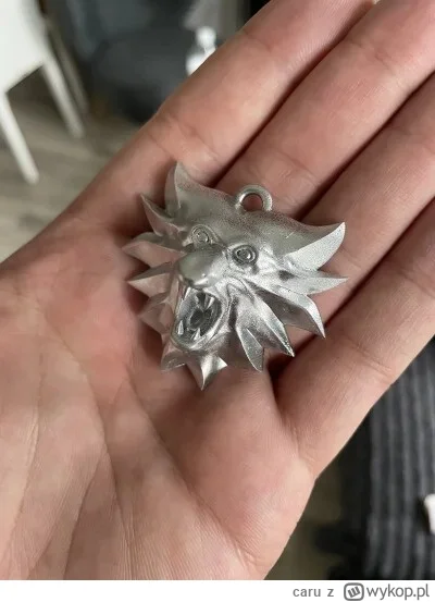 caru - @bylemtam: no elo