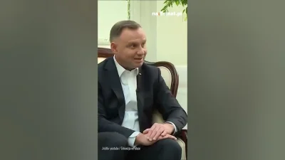 a.....e - @kotkameleon: