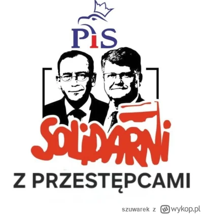 szuwarek - #polska #polityka #bekazpisu