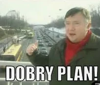 ShellshockNam92 - @FuriousViking: Tak masz całkowitą rację wszystko zniszczyć bo się ...