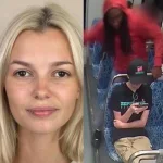 szyderczy_szczur - #usa #morderstwo