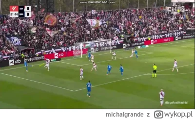 michalgrande - #mecz #meczgif #laliga #realmadryt
parada Batalli
https://streamin.lin...