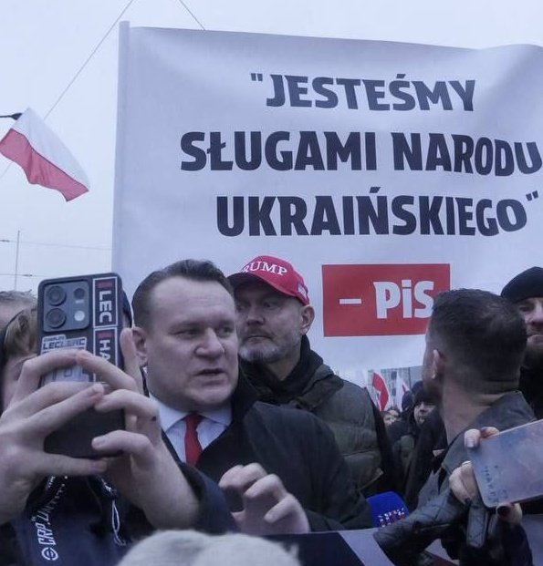 bastek66 - @Turin89: Mają