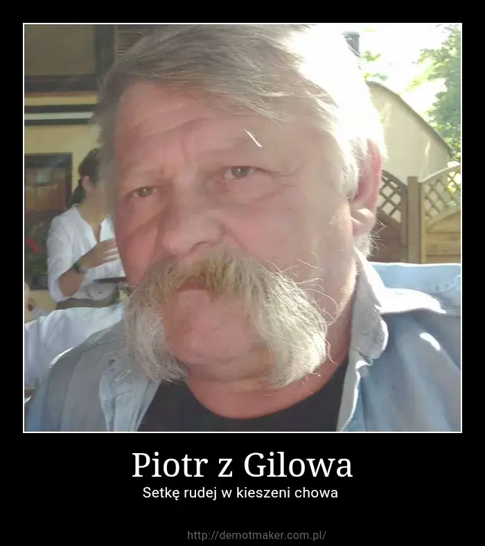 Nba_ - #kononowicz xd jest i bohater WSW banggang bus #patostreamy