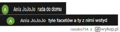 raszko754 - Madka zazdrosna bo musi siedzieć z bombelkiem w domu a młoda zgrabna dzie...