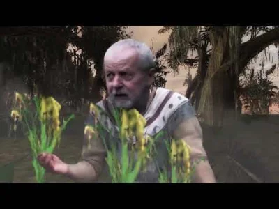 okradzione - #gothic