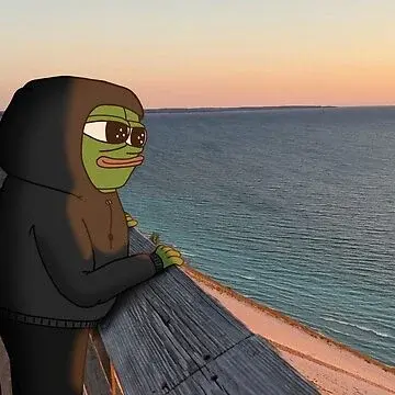 KukiScotland - @LeVentLeCri: (づ•﹏•)づ(づ•﹏•)づ(づ•﹏•)づ