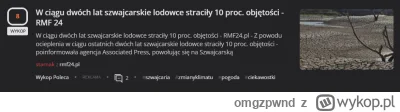 omgzpwnd - 1. Dlaczego ,,wykop poleca" reklame?
2. Kto płaci za te reklamy?