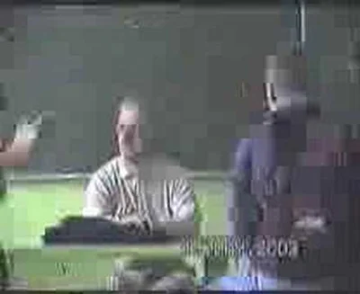 majonez-grochen-troll - @lvbie_placki: POV lekcja u Stypowskiego