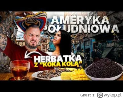 Gh0st - Zakochałem się w pani przewodniczce <3 A tak na serio to dobry odcinek, dobrz...