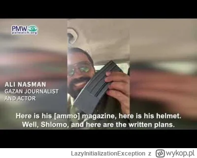 LazyInitializationException - Czy to normalne, że dziennikarze uczestniczą w atakach ...