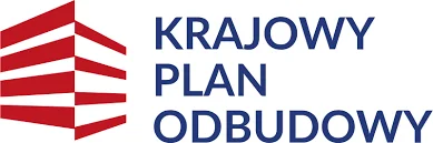 Lach__Anonim - Szkoda że mój znajomy, który zwinął interes podczas C-19 a prowadził m...