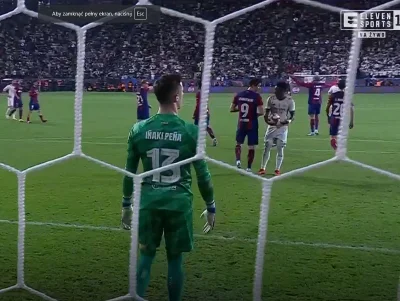 KebabZostrymSosem - #mecz dasz karniaczka?