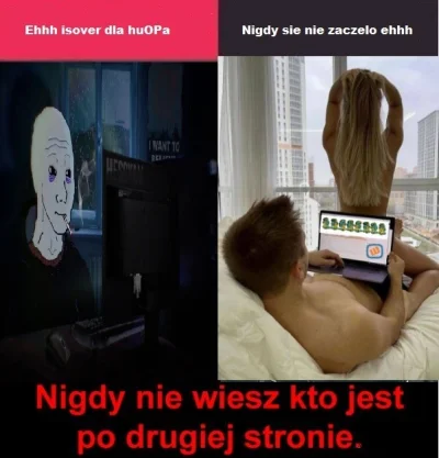 RepublikaFederalnaNiemiec - Świąteczne przypomnienie 
#przegryw