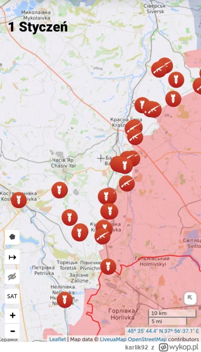 karlik92 - @Aster1981: