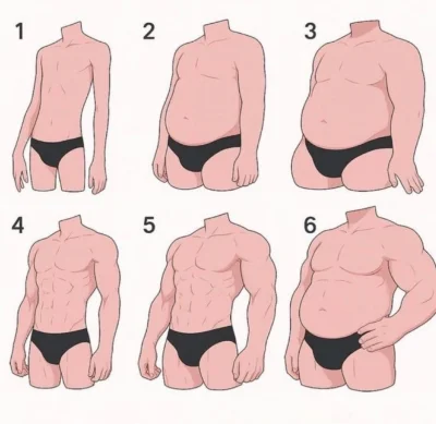 PanMaglev - #teczowepaski