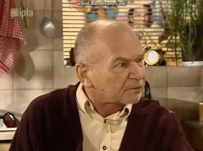 trach777 - Dzisiaj grubas nie wie, czy ciepło czy zimno, a jutro pójdzie do urny głos...