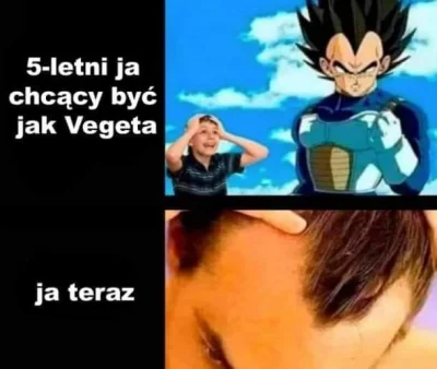 tomwick55 - #przegryw #wlosy #vegeta #zakola