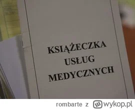 rombarte - @criticalkush90: Ja też dawno nie byłem ale podejrzewam że dużo się od ost...