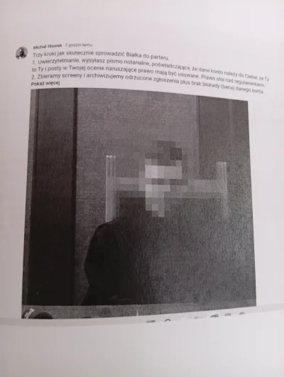 OlgierdanoTivi - Poszło jak z płatka 

#kononowicz #patostreamy