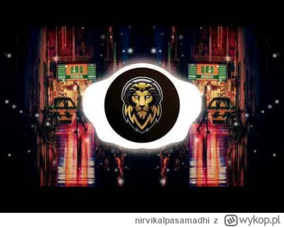 nirvikalpasamadhi - @SebastianEnriqueAlvarez: ps jeszcze dokładniej to chyba jest ta ...
