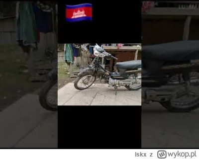 lskx - #raportzpanstwasrodka
Zrobiłem coś złego (ale nie aż tak jak z Fifim).