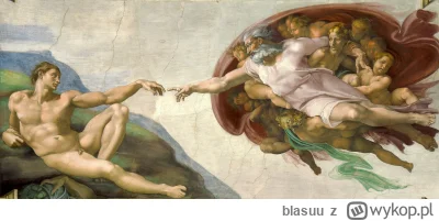 blasuu - @Fatalista1988: