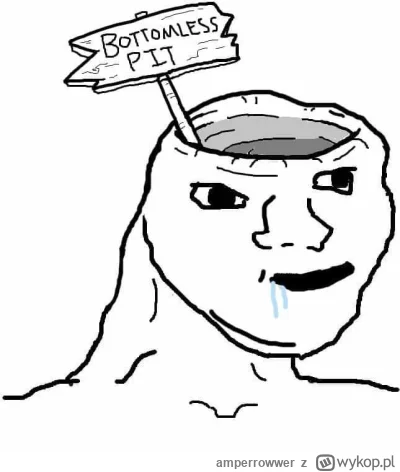 amperrowwer - @bardzospokojnyczlowiek: Nawet jeśli to byłby to najśmieszniejszy salut...