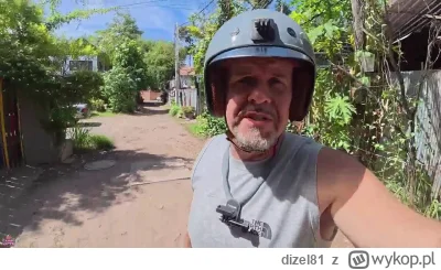 dizel81 - Waldi troluje Klapka odnośnie Babalu concept:)
Gapa weź coś zrób bo twój ni...