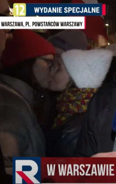 PIAN--A_A--KTYWNA - Telewizja Romans
#tvpis #heheszki #teczowepaski