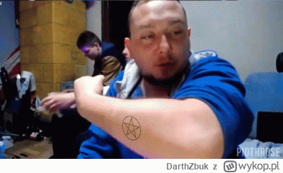 DarthZbuk - @Neobychno: