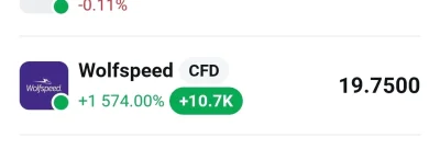 jedmar - @HAMSKLOSS89  @sebastian-rogalski  @dzony77 

Piekny to byl widok
Nie zapomn...