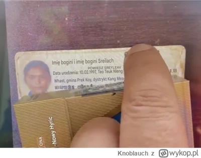 Knoblauch - @mirko_anonim 
PDW https://www.zpozdrowieniem.pl/