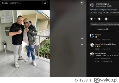 axl1988 - #danielmagical