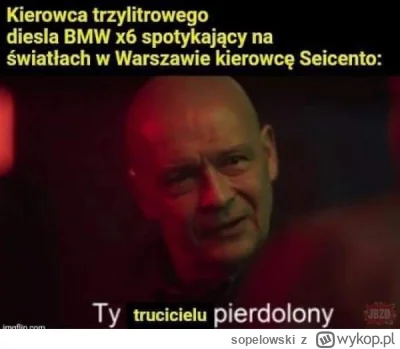 sopelowski - ( ͡° ͜ʖ ͡°)