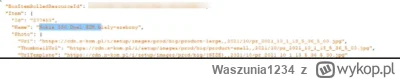 Waszunia1234 - (ʘ‿ʘ)
