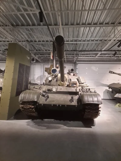 entelodon192cm - @entelodon192cm