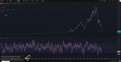 tom-ek12333 - @tom-ek12333: